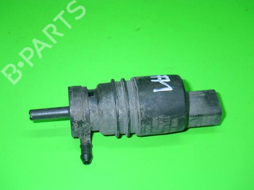 Sprinklervæskepumpe VW PASSAT B6 (3C2) 1.9 TDI | BP14705868E24 