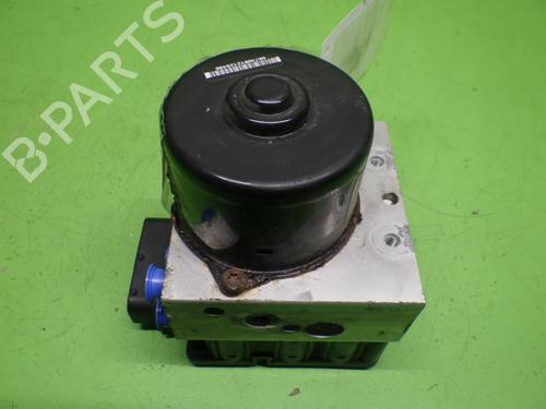 ABS Bremseaggregat RENAULT TWINGO I (C06_) 1.2 (C066, C068) (58 hp) 28711630