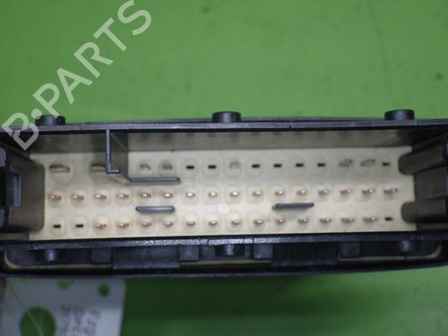 Electronic module OPEL VECTRA C (Z02) 1.9 CDTI (F69) | BP37412566M83 - Image 4