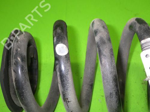 Shock absorber spring OPEL INSIGNIA A Sports Tourer (G09) 2.8 V6 Turbo OPC 4x4 (35) | BP14729924C152 
