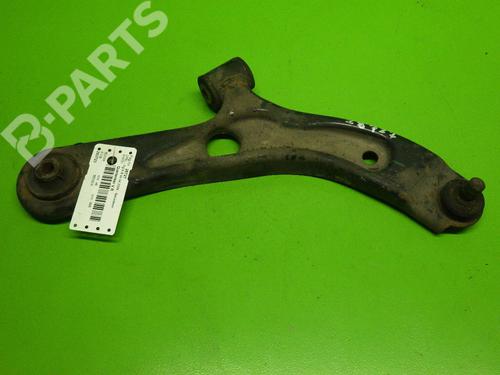Højre fortil bærearm OPEL AGILA (B) (H08) 1.0 (F68) (65 hp) 6610521