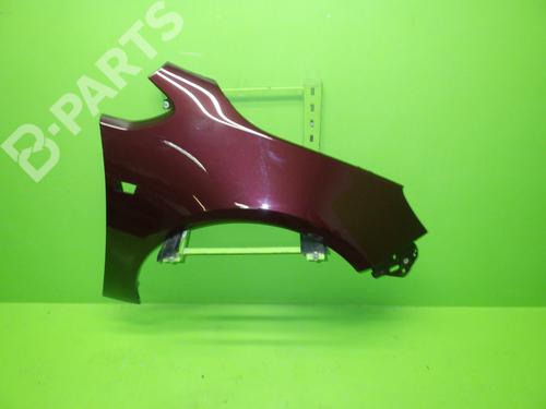 Used Right front fenders Right front fenders OPEL CASCADA (W13) 1.6 SIDI (67) (170 hp) 11139226 11139226