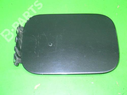 Used Fuel flap VW VENTO (1H2) 2.0 (115 hp) 6432588