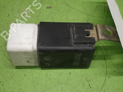 Electronic module FORD ESCORT V Turnier (ANL) 1.8 TD | BP29757854M83 