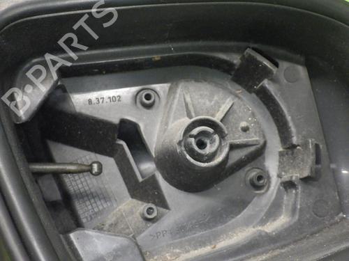 Right mirror OPEL CORSA B (S93) 1.2 i (F08, F68, M68) | BP30331862C27