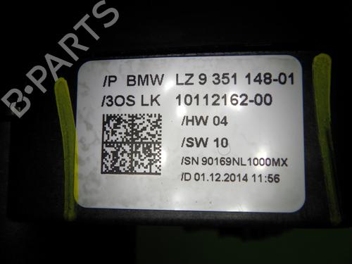 Switch BMW 3 Touring (F31) 318 d | BP18122939I30 