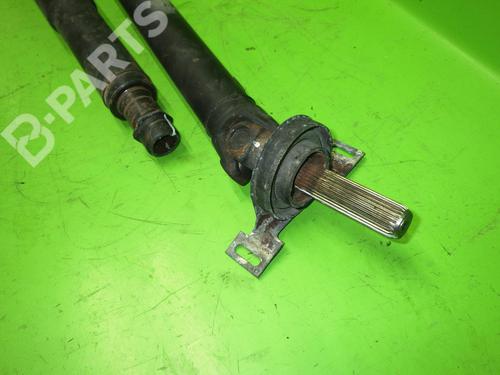 Driveshaft BMW 3 (E36) 316 i | BP6389826M37 