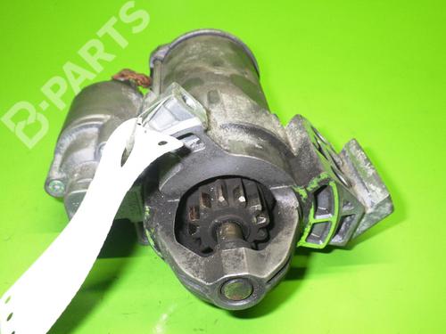 Starter BMW 3 (F30, F80) 318 d xDrive | BP6392344M8 