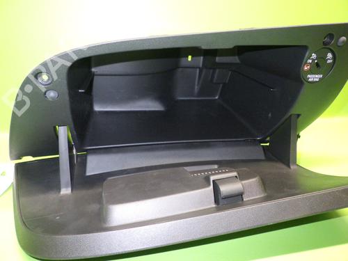 Boîte à gants OPEL CORSA E (X15) 1.4 (08, 68) | BP30892449C95