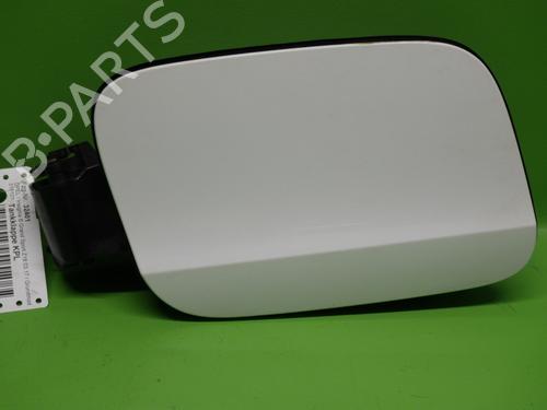 Used Fuel flap Fuel flap 32456777 32456777