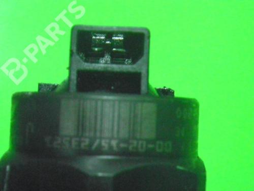 Injector VW PASSAT B5 Variant (3B5) 1.9 TDI | BP6369722M100 
