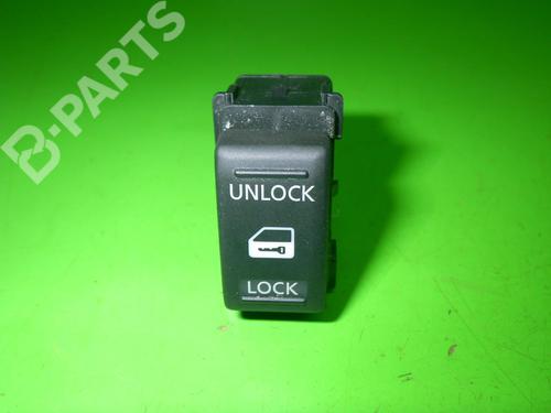 Kombi Kontakt / Stilkkontakt NISSAN NOTE (E11, NE11) 1.4 (88 hp) 6371579