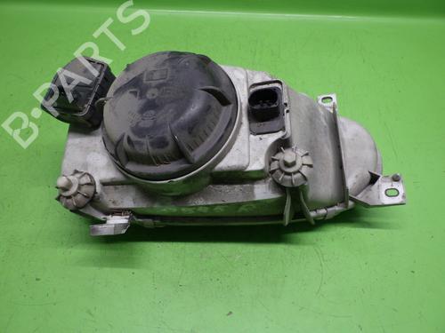 Højre forlygte VW GOLF III (1H1) 1.6 | BP29215620C29