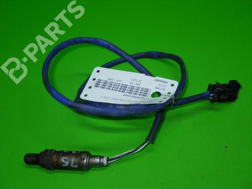 Used Electronic sensor SAAB 900 II Coupe 2.0 i (131 hp) 6356832