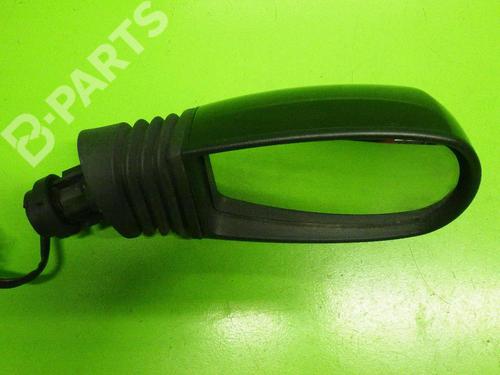 Used Right mirror FIAT PUNTO (188_) 1.2 60 (188.030, .050, .130, .150, .230, .250) (60 hp) 6651589