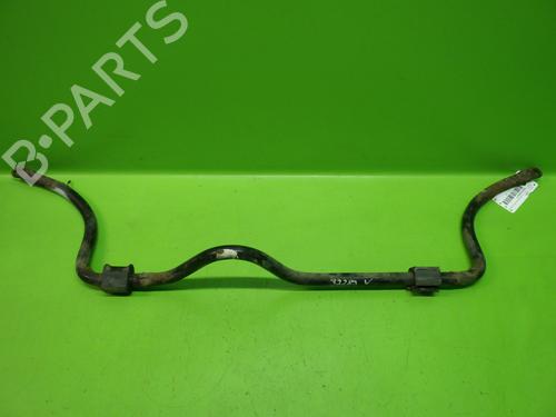 Krængningsstabilisator RENAULT CLIO II (BB_, CB_) 1.2 16V (BB05, BB0W, BB11, BB27, BB2T, BB2U, BB2V, CB05,... (75 hp) 29622164