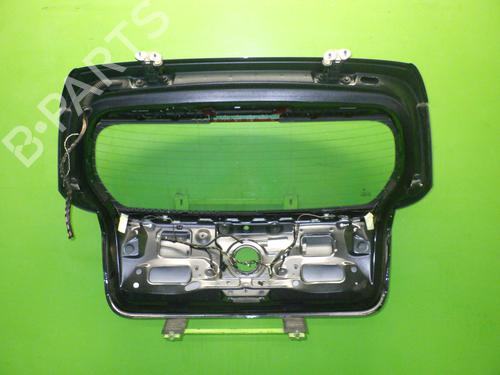 Tailgate BMW 1 (E81) 116 i | BP17557248C6 