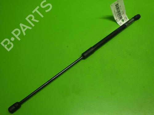 Used Tailgate lift support OPEL ASTRA K (B16) 1.4 Turbo (68) (150 hp) 14728513