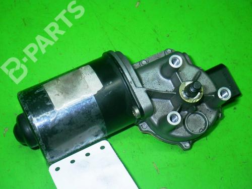 Used Front wiper motor VW GOLF IV (1J1) 1.9 TDI (101 hp) 6674800