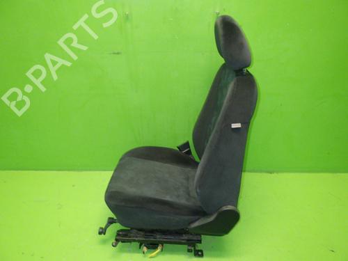 Right front seat OPEL CORSA B (S93) 1.2 i 16V (F08, F68, M68) | BP17211178C16 