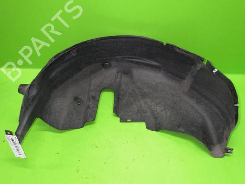 Used Wheel arch OPEL CROSSLAND X / CROSSLAND (P17, P2QO) 1.6 Turbo D (75) (99 hp) 14726851