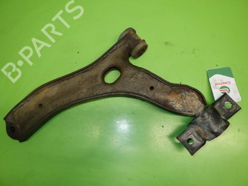 Right front suspension arm FORD TRANSIT CONNECT (P65_, P70_, P80_) 1.8 Di | BP17097064M13 