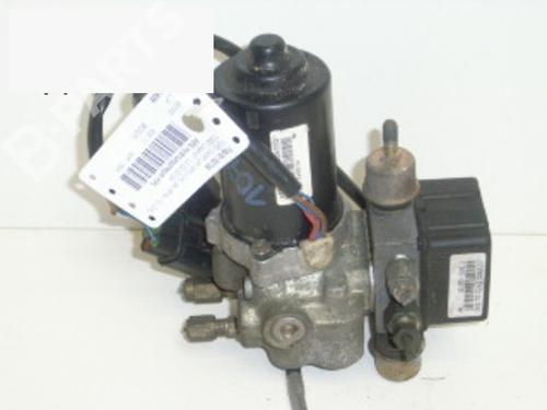 Used ABS pump FORD ESCORT V (AAL, ABL) 1.6 (105 hp) 6398788
