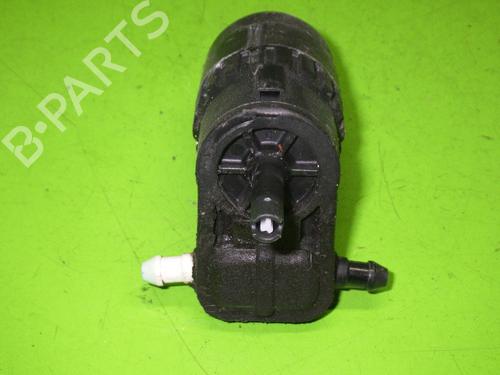 Washer pump OPEL CORSA D (S07) 1.3 CDTI (L08, L68) | BP14722527E24 