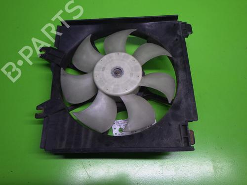 Køleventilator elektrisk CHRYSLER NEON (PL) 2.0 16V (133 hp) 14700305