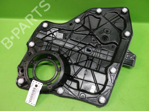 Used Rear left window mechanism Rear left window mechanism FORD FOCUS IV Turnier (HP) 1.5 EcoBoost (150 hp) 40517127 40517127