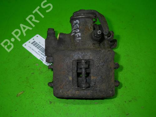 Used Right rear brake caliper RENAULT LAGUNA I (B56_, 556_) 1.8 (B56A/B) (90 hp) 14703793
