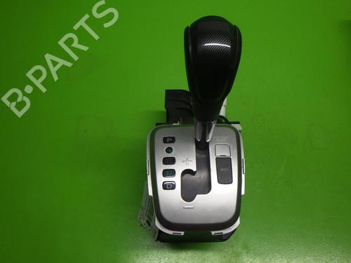 Gearknop CHEVROLET CAPTIVA (C100, C140) 2.0 D 4WD (150 hp) 14725351