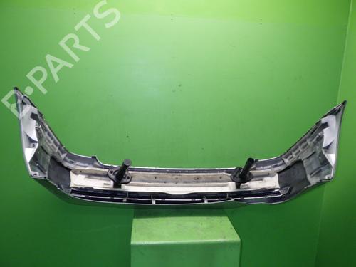 Rear bumper BMW 3 Touring (E46) 318 i | BP22381648C8 