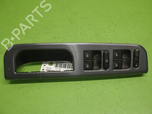 Used Left front window switch Left front window switch 37455818 37455818