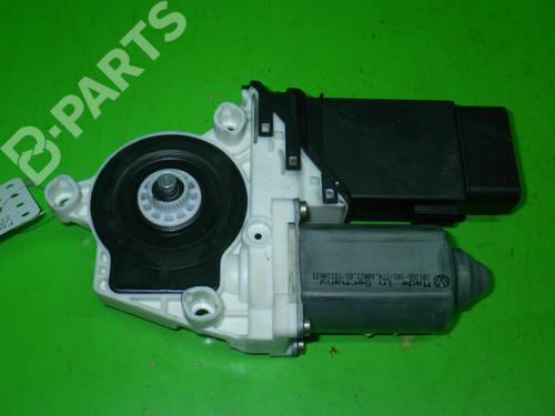 Used Right front window motor VW GOLF IV (1J1) 1.9 TDI (101 hp) 6603507