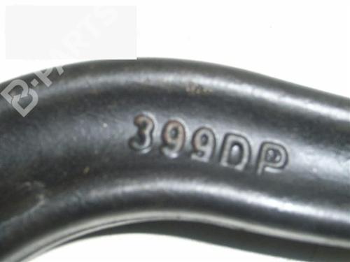 Querlenker rechts vorne CITROËN C5 I Break (DE_) 2.0 16V HPi (DERLZB) | BP6604736M13 