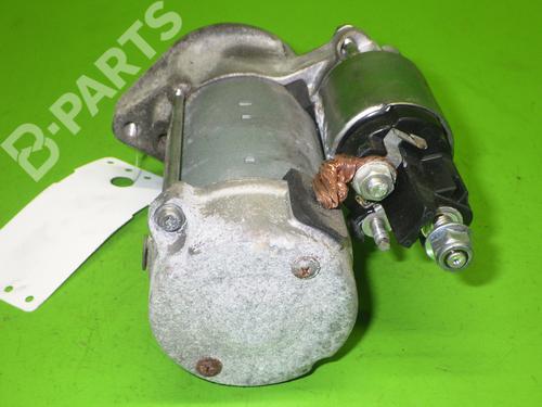 Starter MERCEDES-BENZ C-CLASS (W205) C 180 (205.040, 205.140) | BP6397960M8 