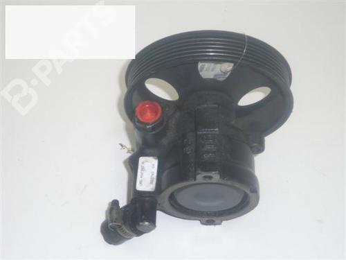 Steering pump OPEL ASTRA F Estate (T92) 1.8 i 16V (F35, M35) | BP6405029M99