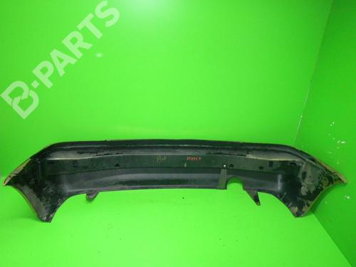 Rear bumper CITROËN XSARA (N1) 1.8 i | BP6662534C8 