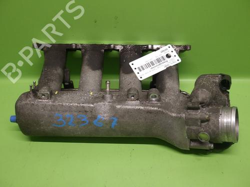 Used Intake manifold AUDI TT (8N3) 1.8 T (180 hp) 31607474