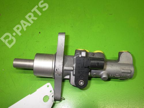 Brake master cylinder VW GOLF PLUS V (5M1, 521) 1.9 TDI | BP6390206M77 