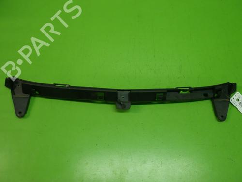 Used Support OPEL CORSA E (X15) 1.3 CDTI (08, 68) (95 hp) 21676051