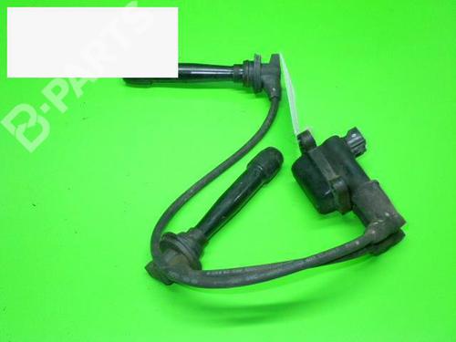 Ignition coil HYUNDAI ACCENT II (LC) 1.5 | BP6356265M94 