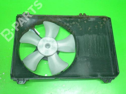 Used Electronic module SUZUKI SWIFT III (MZ, EZ) 1.6 (RS416, RR 416, ZC31S) (125 hp) 6370594