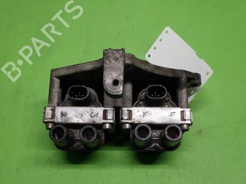 Used Ignition coil FIAT PUNTO (188_) 1.2 60 (188.030, .050, .130, .150, .230, .250) (60 hp) 18139870