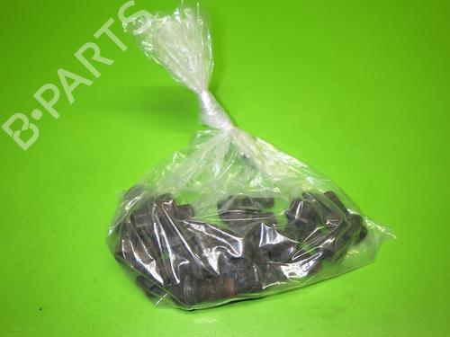 Used Other MERCEDES-BENZ B-CLASS Sports Tourer (W246, W242) B 180 (246.242) (122 hp) 14738680