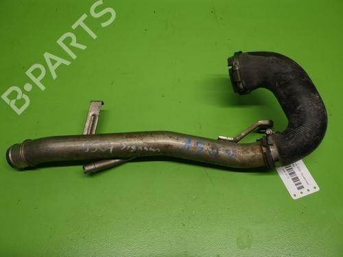 Used Pipe OPEL SIGNUM Hatchback (Z03) 2.2 DTI (F48) (125 hp) 31118981