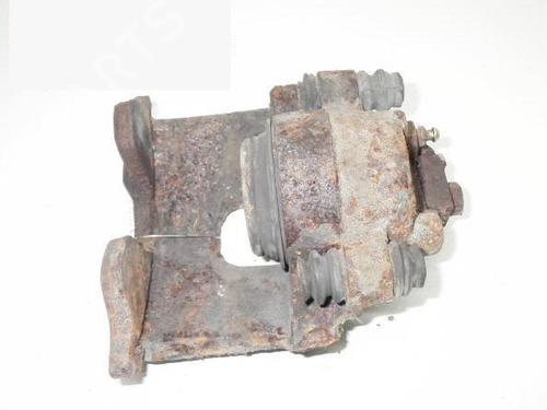 Left front brake caliper CHRYSLER VOYAGER / GRAND VOYAGER III (GS_, NS_) 2.0 i | BP14707273M105