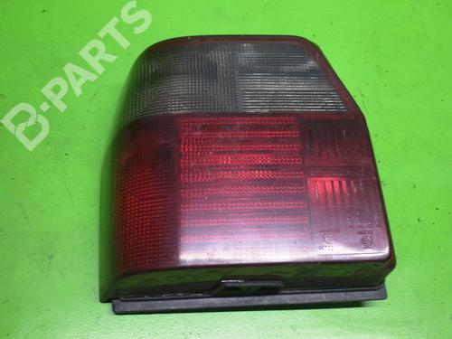 Venstre baglygte FIAT UNO (146_, 158_) 70 i.e. 1.4 (70 hp) 6675670