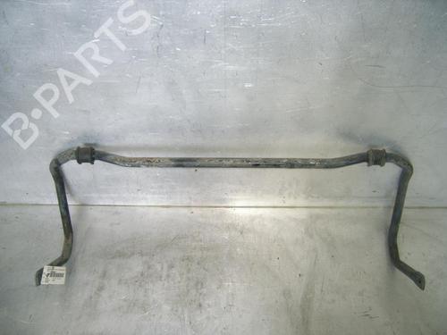 Used Anti roll bar MERCEDES-BENZ B-CLASS Sports Tourer (W245) B 200 CDI (245.208) (140 hp) 14705927